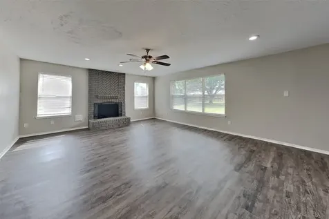 4223 Shady Village Court Missouri City TX 77459