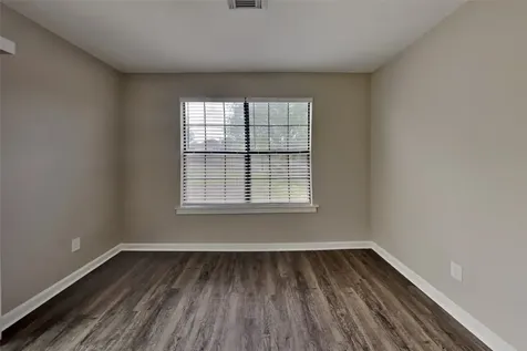 4223 Shady Village Court Missouri City TX 77459