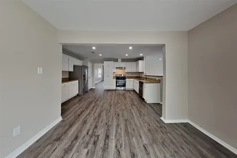 4223 Shady Village Court Missouri City TX 77459