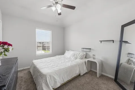 25815 Balsamwood Drive Tomball TX 77375