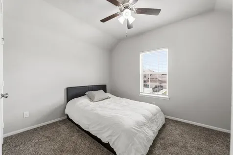 25815 Balsamwood Drive Tomball TX 77375