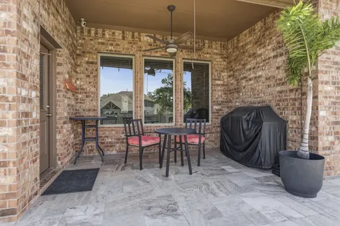 25815 Balsamwood Drive Tomball TX 77375