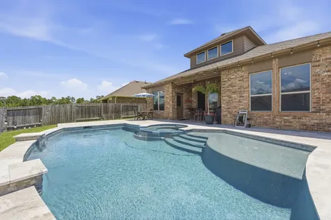 25815 Balsamwood Drive Tomball TX 77375