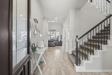 25815 Balsamwood Drive Tomball TX 77375