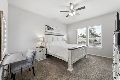 25815 Balsamwood Drive Tomball TX 77375