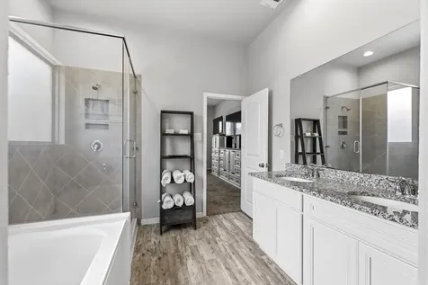 25815 Balsamwood Drive Tomball TX 77375