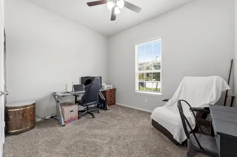 25815 Balsamwood Drive Tomball TX 77375