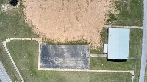 10.9 Ac Fields Store At Highway 290 Road Waller TX 77484