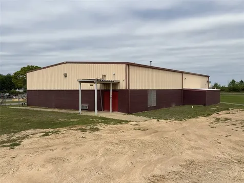 10.9 Ac Fields Store At Highway 290 Road Waller TX 77484