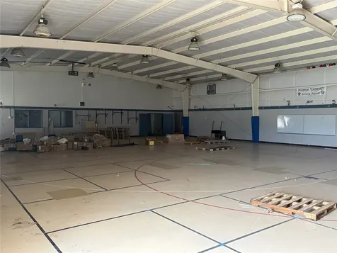 10.9 Ac Fields Store At Highway 290 Road Waller TX 77484