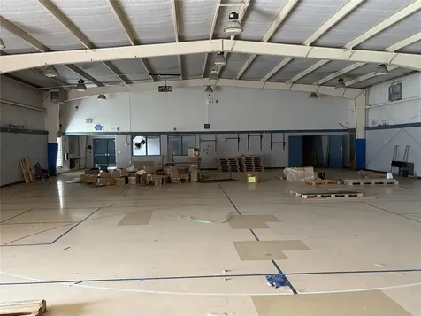 10.9 Ac Fields Store At Highway 290 Road Waller TX 77484