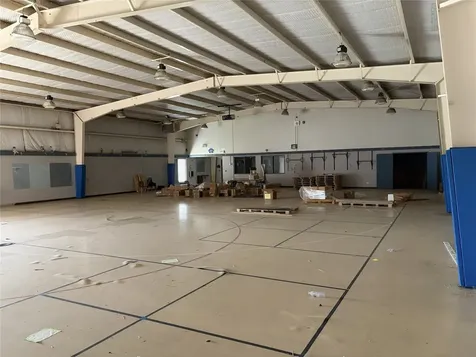 10.9 Ac Fields Store At Highway 290 Road Waller TX 77484