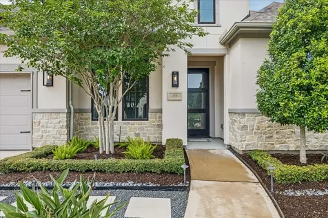 2139 Berry Trace Court Manvel TX 77578