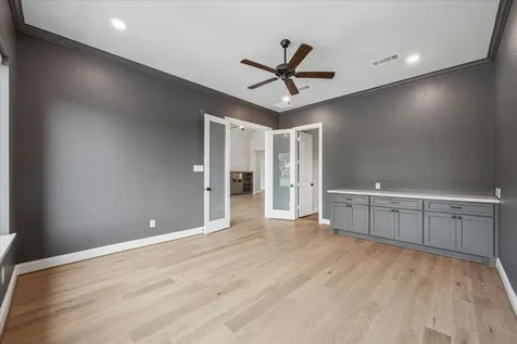 2139 Berry Trace Court Manvel TX 77578