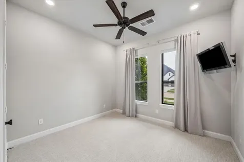 2139 Berry Trace Court Manvel TX 77578