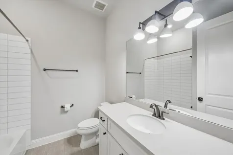 2139 Berry Trace Court Manvel TX 77578