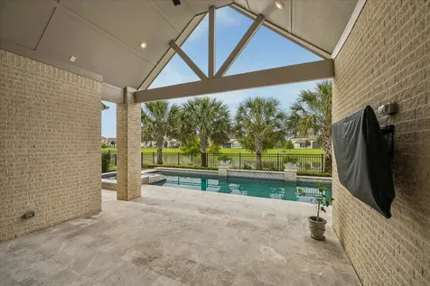 2139 Berry Trace Court Manvel TX 77578