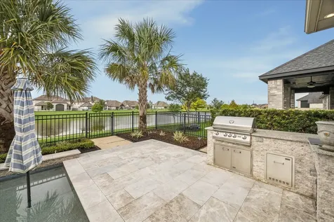 2139 Berry Trace Court Manvel TX 77578