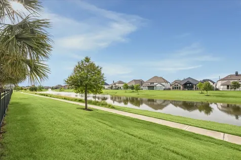 2139 Berry Trace Court Manvel TX 77578