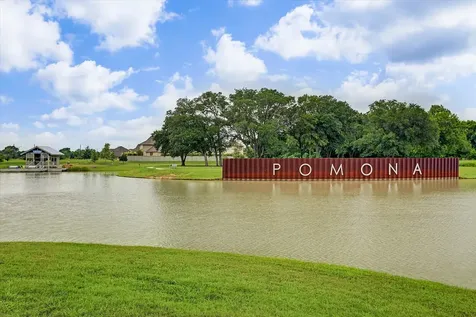 2139 Berry Trace Court Manvel TX 77578