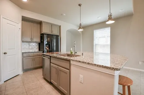 15219 Stuart Bat Cave Lane Cypress TX 77433