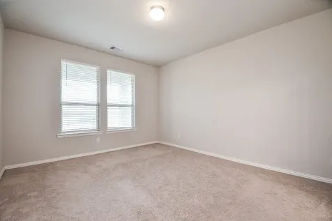 15219 Stuart Bat Cave Lane Cypress TX 77433
