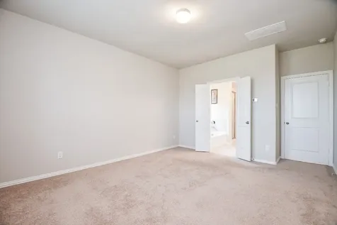 15219 Stuart Bat Cave Lane Cypress TX 77433