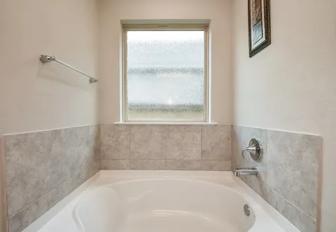 15219 Stuart Bat Cave Lane Cypress TX 77433