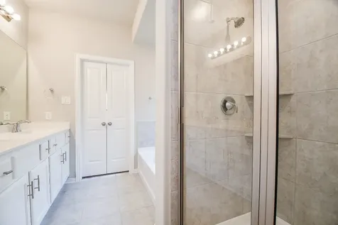 15219 Stuart Bat Cave Lane Cypress TX 77433