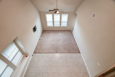 15219 Stuart Bat Cave Lane Cypress TX 77433