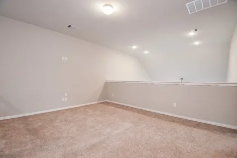 15219 Stuart Bat Cave Lane Cypress TX 77433
