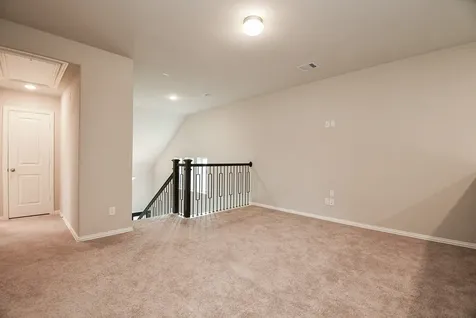 15219 Stuart Bat Cave Lane Cypress TX 77433