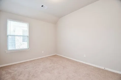 15219 Stuart Bat Cave Lane Cypress TX 77433