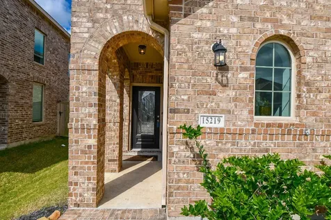 15219 Stuart Bat Cave Lane Cypress TX 77433