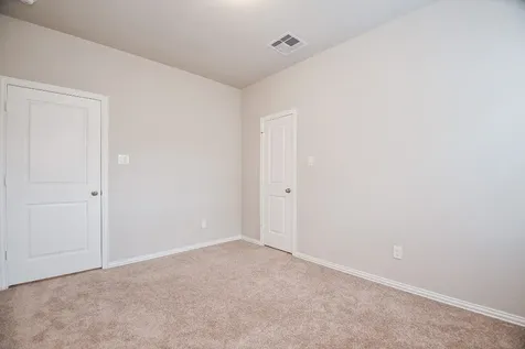15219 Stuart Bat Cave Lane Cypress TX 77433