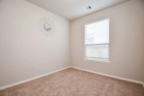 15219 Stuart Bat Cave Lane Cypress TX 77433