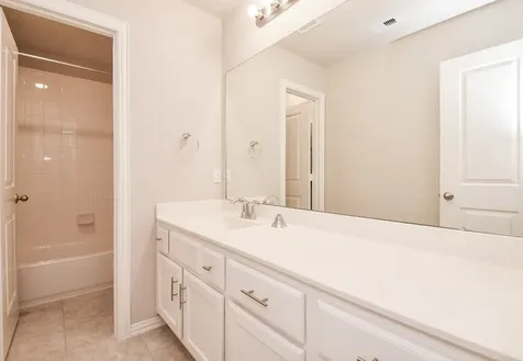 15219 Stuart Bat Cave Lane Cypress TX 77433
