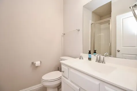 15219 Stuart Bat Cave Lane Cypress TX 77433
