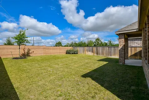 15219 Stuart Bat Cave Lane Cypress TX 77433