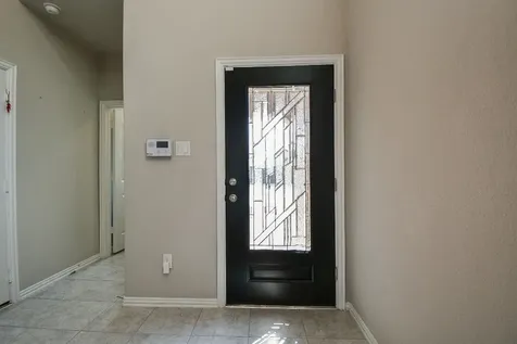15219 Stuart Bat Cave Lane Cypress TX 77433