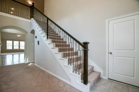 15219 Stuart Bat Cave Lane Cypress TX 77433