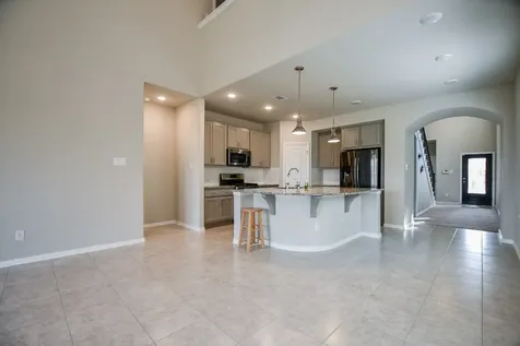 15219 Stuart Bat Cave Lane Cypress TX 77433