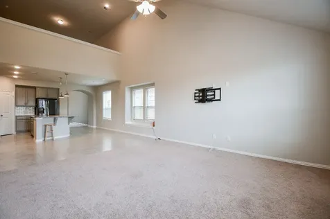15219 Stuart Bat Cave Lane Cypress TX 77433
