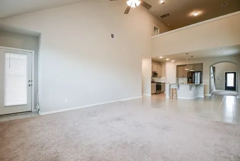 15219 Stuart Bat Cave Lane Cypress TX 77433