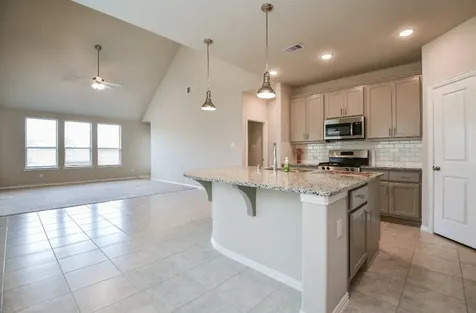 15219 Stuart Bat Cave Lane Cypress TX 77433