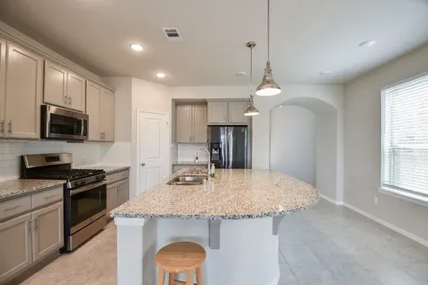 15219 Stuart Bat Cave Lane Cypress TX 77433