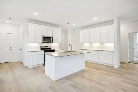 30538 Longmorn Glass Lane Waller TX 77484