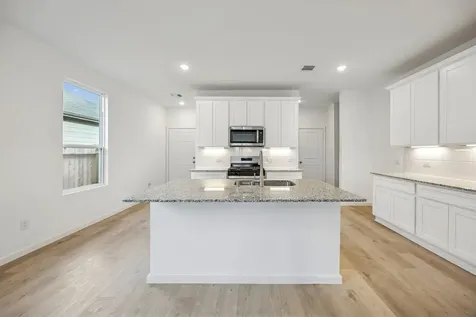 30538 Longmorn Glass Lane Waller TX 77484