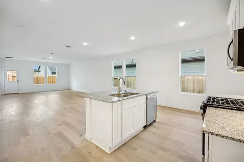 30538 Longmorn Glass Lane Waller TX 77484