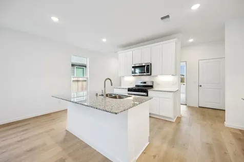 30538 Longmorn Glass Lane Waller TX 77484